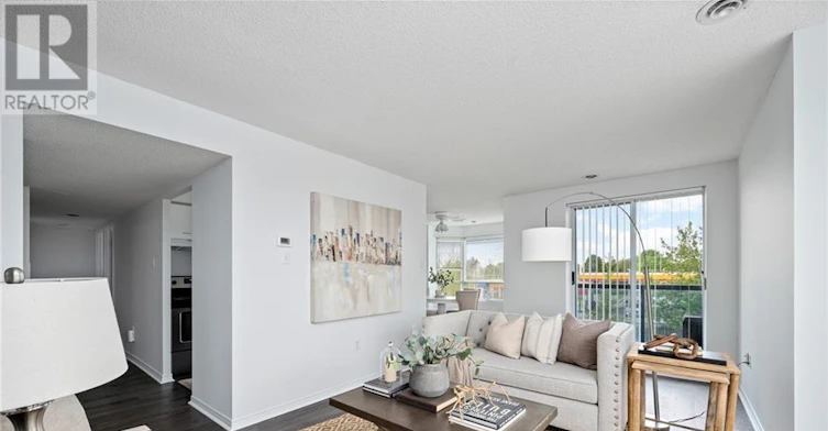 401-30 Chapman Court, London, ON, N6G 4Y4 - 8