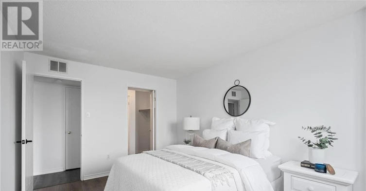401-30 Chapman Court, London, ON, N6G 4Y4 - 13