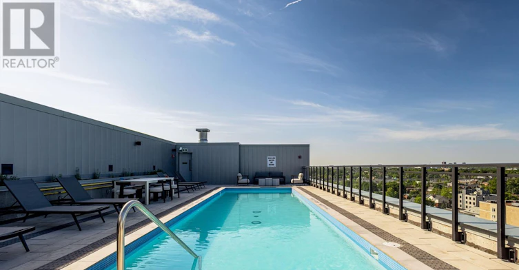 206-10 James Street, Ottawa, ON, K2P 1T2 - 33