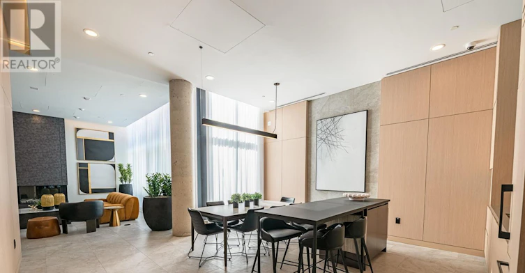 206-10 James Street, Ottawa, ON, K2P 1T2 - 39