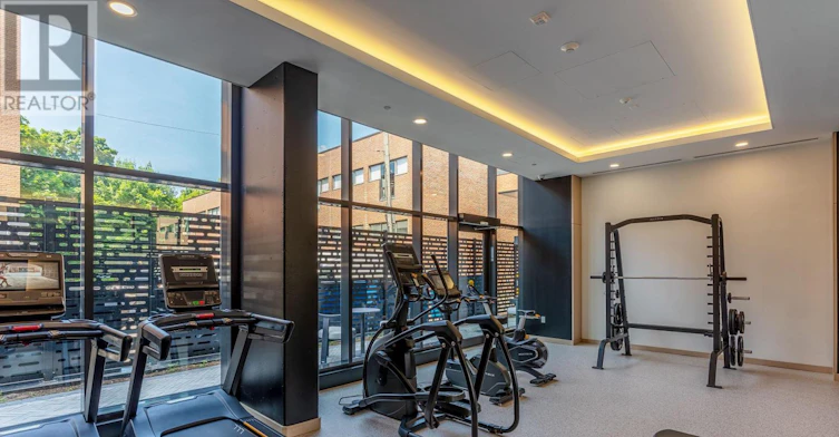 206-10 James Street, Ottawa, ON, K2P 1T2 - 42
