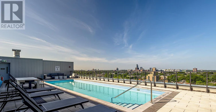 206-10 James Street, Ottawa, ON, K2P 1T2 - 34