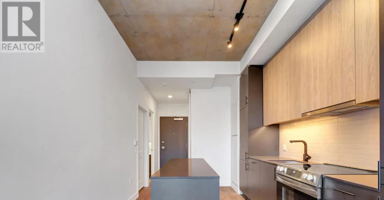 206-10 James Street, Ottawa, ON, K2P 1T2 - 21