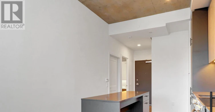 206-10 James Street, Ottawa, ON, K2P 1T2 - 20