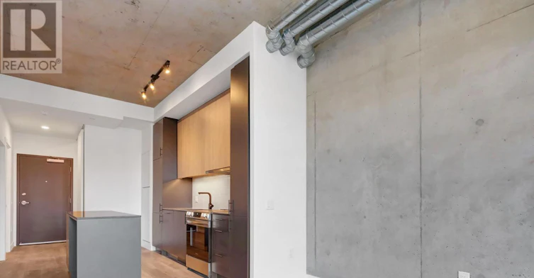206-10 James Street, Ottawa, ON, K2P 1T2 - 13