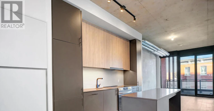 206-10 James Street, Ottawa, ON, K2P 1T2 - 15