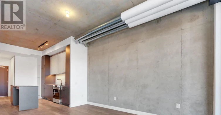206-10 James Street, Ottawa, ON, K2P 1T2 - 11