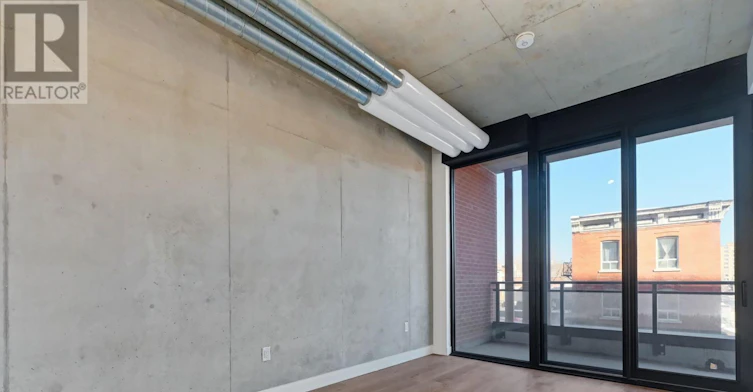 206-10 James Street, Ottawa, ON, K2P 1T2 - 9
