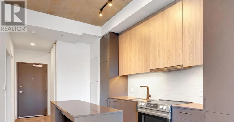 206-10 James Street, Ottawa, ON, K2P 1T2 - 16