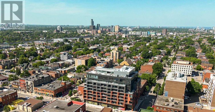 206-10 James Street, Ottawa, ON, K2P 1T2 - 48
