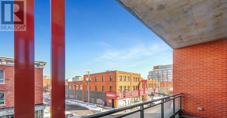 206-10 James Street, Ottawa, ON, K2P 1T2 - 32