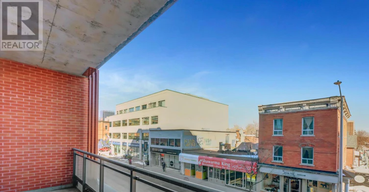 206-10 James Street, Ottawa, ON, K2P 1T2 - 31