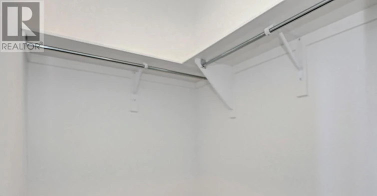 206-10 James Street, Ottawa, ON, K2P 1T2 - 25