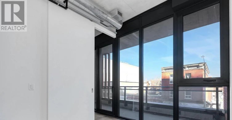206-10 James Street, Ottawa, ON, K2P 1T2 - 23