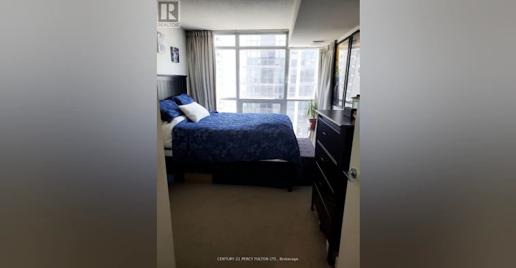 1722-19 Singer Court, Toronto, ON, M2K 0B2 - 9