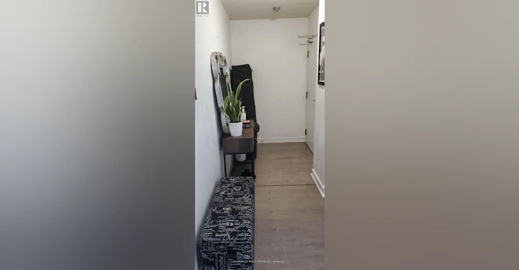1722-19 Singer Court, Toronto, ON, M2K 0B2 - 4