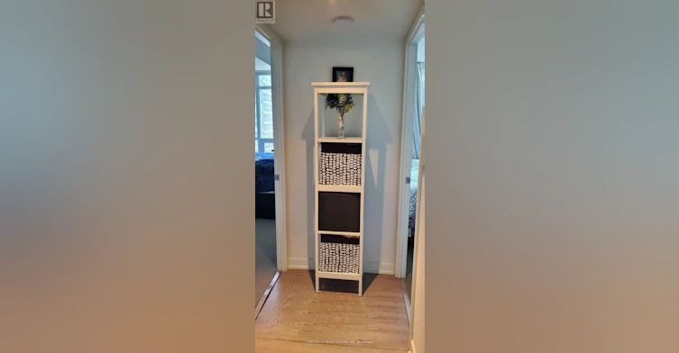 1722-19 Singer Court, Toronto, ON, M2K 0B2 - 12