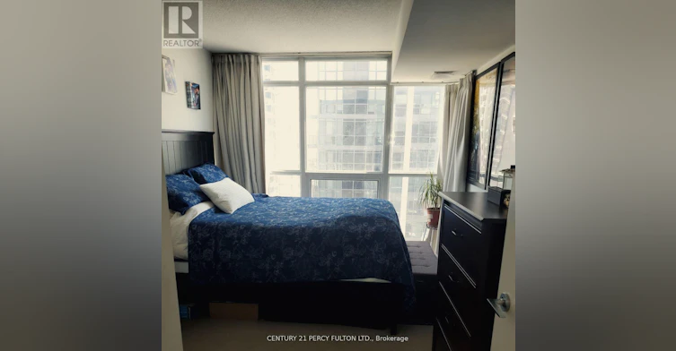 1722-19 Singer Court, Toronto, ON, M2K 0B2 - 10