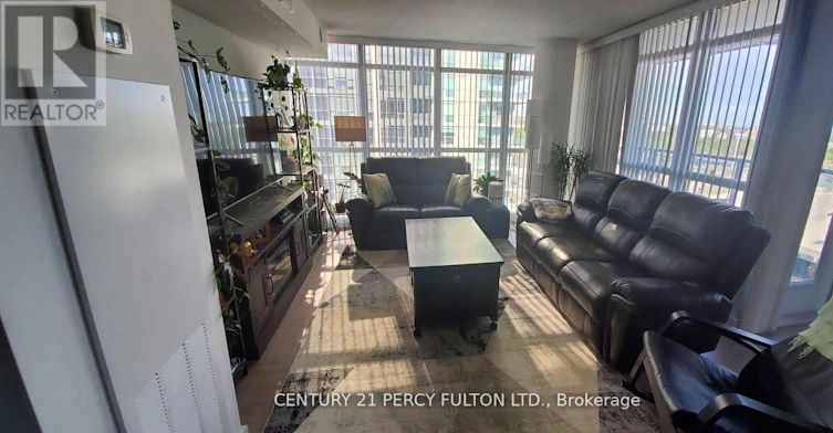 1722-19 Singer Court, Toronto, ON, M2K 0B2 - 5