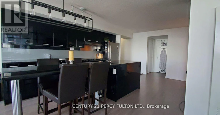 1722-19 Singer Court, Toronto, ON, M2K 0B2
