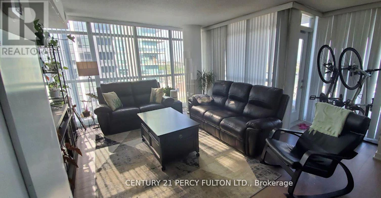 1722-19 Singer Court, Toronto, ON, M2K 0B2 - 6