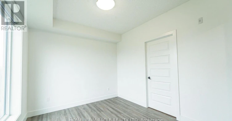 502-107 Roger Street, Waterloo, ON, N2J 1A4 - 18