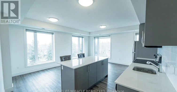 502-107 Roger Street, Waterloo, ON, N2J 1A4 - 8