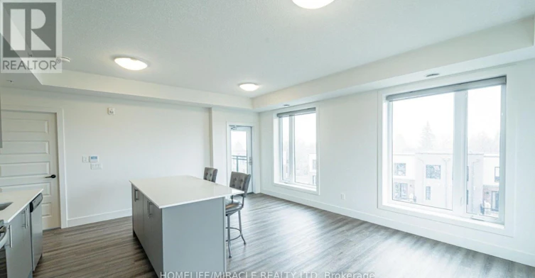 502-107 Roger Street, Waterloo, ON, N2J 1A4 - 6