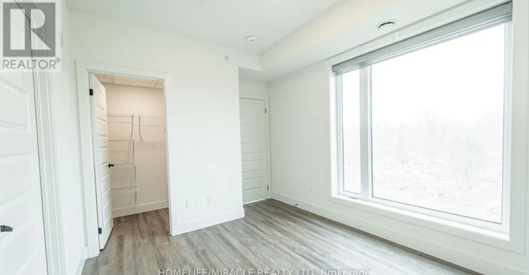 502-107 Roger Street, Waterloo, ON, N2J 1A4 - 17