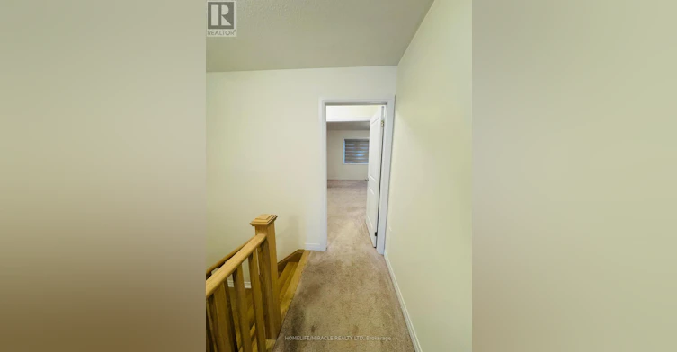 193 Dingman Street, Wellington North, ON, N0G 1A0 - 12