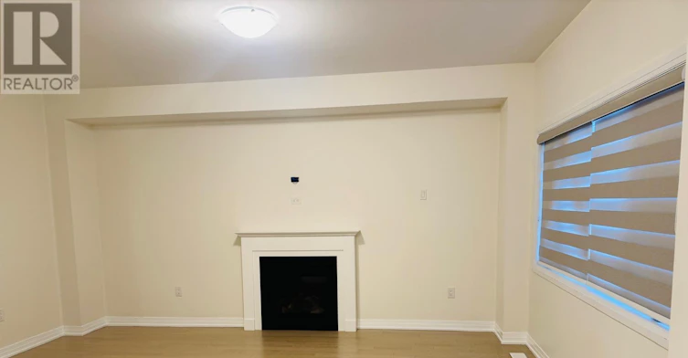 193 Dingman Street, Wellington North, ON, N0G 1A0 - 6