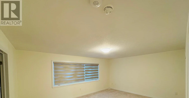 193 Dingman Street, Wellington North, ON, N0G 1A0 - 19