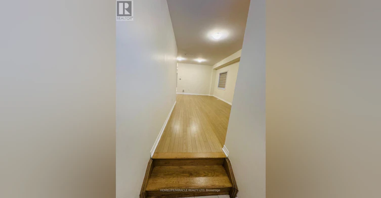 193 Dingman Street, Wellington North, ON, N0G 1A0 - 29