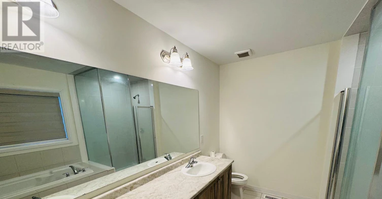 193 Dingman Street, Wellington North, ON, N0G 1A0 - 33