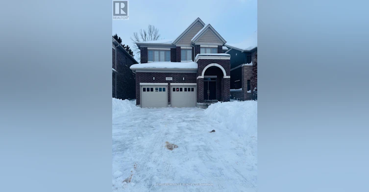 193 Dingman Street, Wellington North, ON, N0G 1A0
