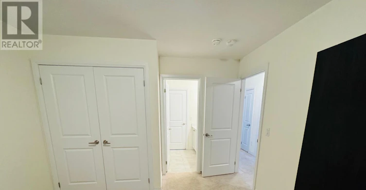 193 Dingman Street, Wellington North, ON, N0G 1A0 - 30