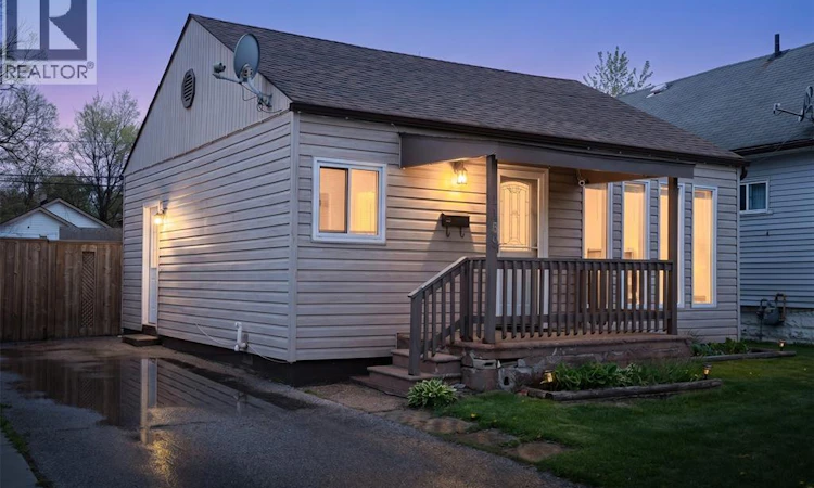 1159 Felix Avenue