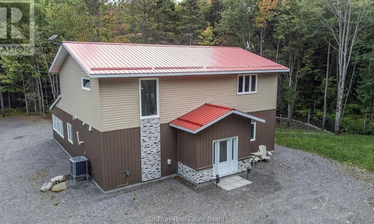 264 Lakeview Drive