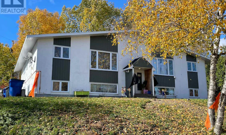 2 Pyrite Street