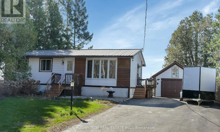 10476 Ronson Road