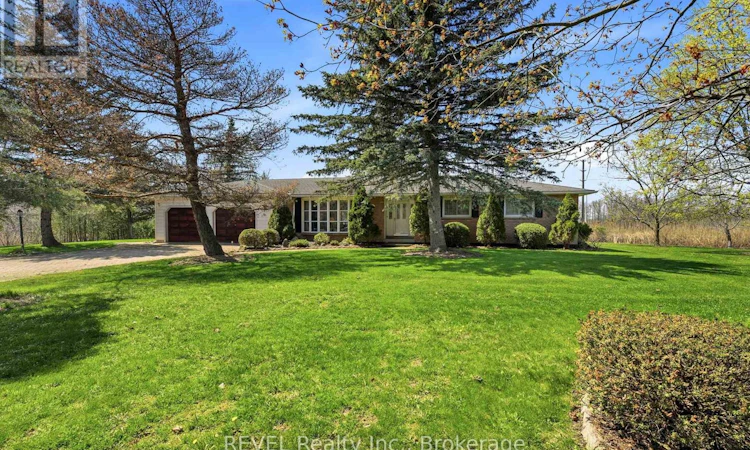 69 Darby Road