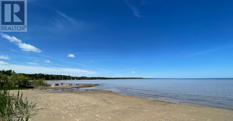 104 Delphi Lane, Blue Mountains, ON, N0H 1J0 - 31