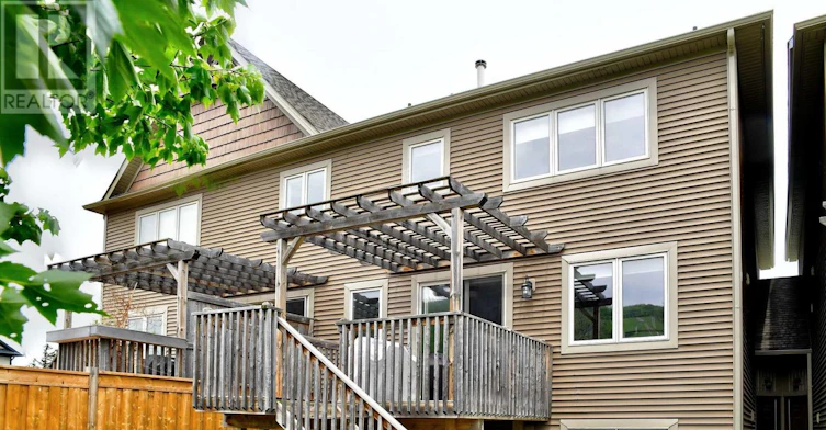 104 Delphi Lane, Blue Mountains, ON, N0H 1J0 - 29