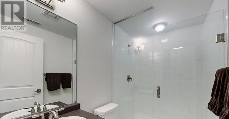 104 Delphi Lane, Blue Mountains, ON, N0H 1J0 - 24