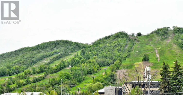 104 Delphi Lane, Blue Mountains, ON, N0H 1J0 - 30