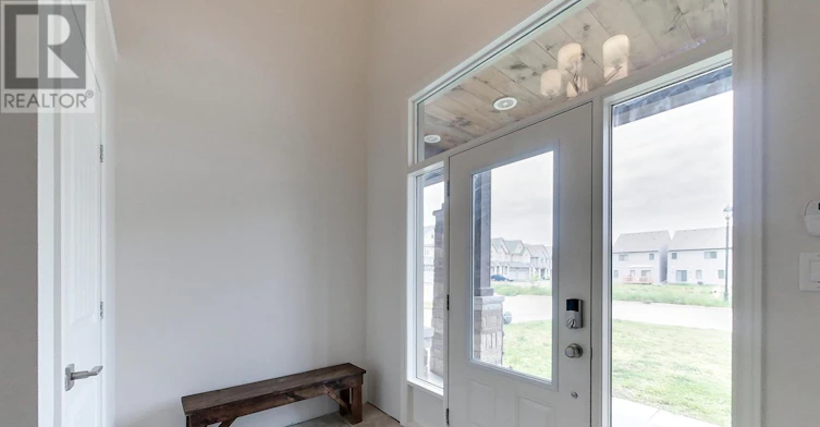 104 Delphi Lane, Blue Mountains, ON, N0H 1J0 - 7