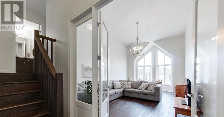 104 Delphi Lane, Blue Mountains, ON, N0H 1J0 - 15