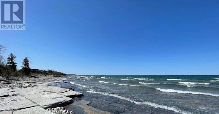 104 Delphi Lane, Blue Mountains, ON, N0H 1J0 - 6