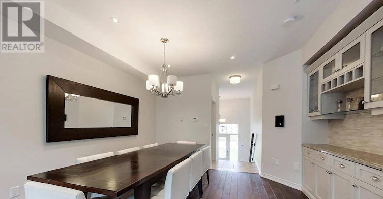104 Delphi Lane, Blue Mountains, ON, N0H 1J0 - 10