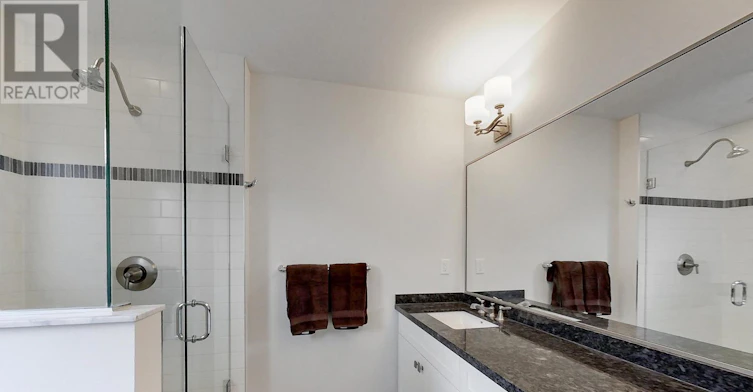 104 Delphi Lane, Blue Mountains, ON, N0H 1J0 - 20